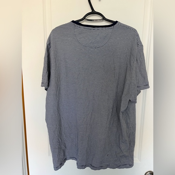 Calvin Klein t-shirt - Picture 4 of 4